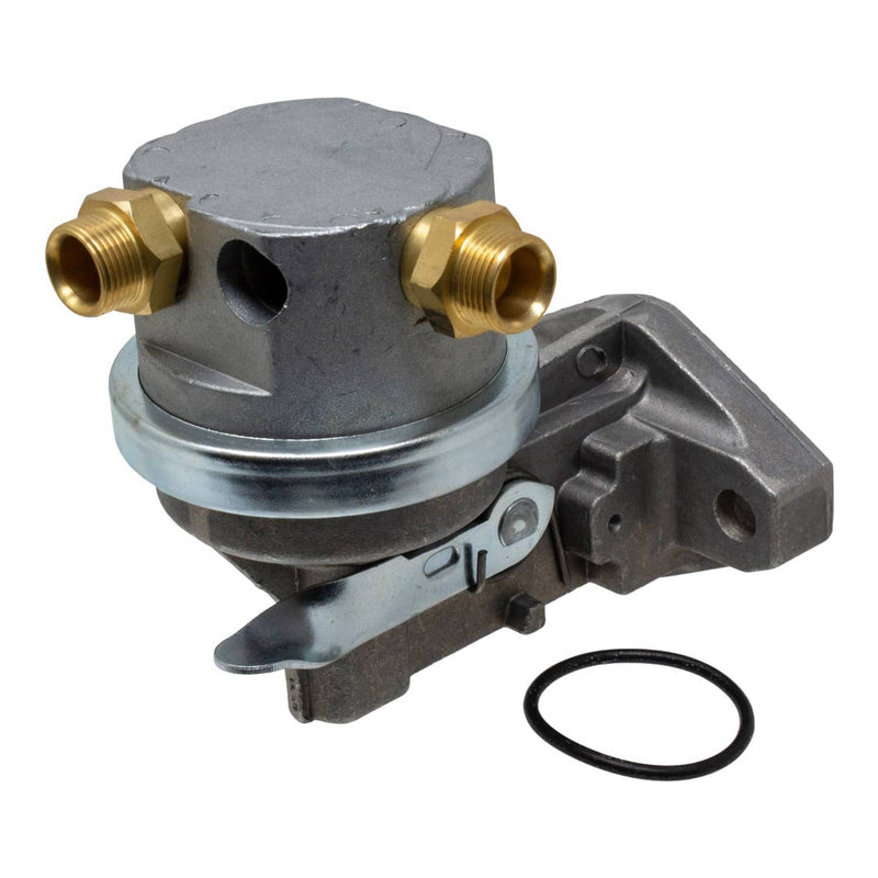 DURAFORCE DZ110617, Fuel Pump