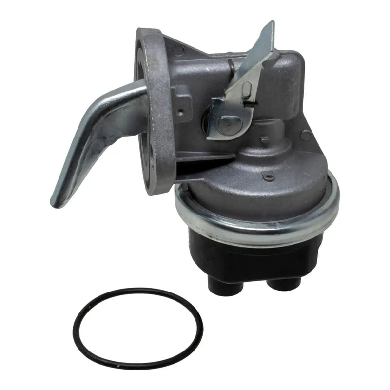 DURAFORCE DZ120073, Fuel Lift Transfer Pump