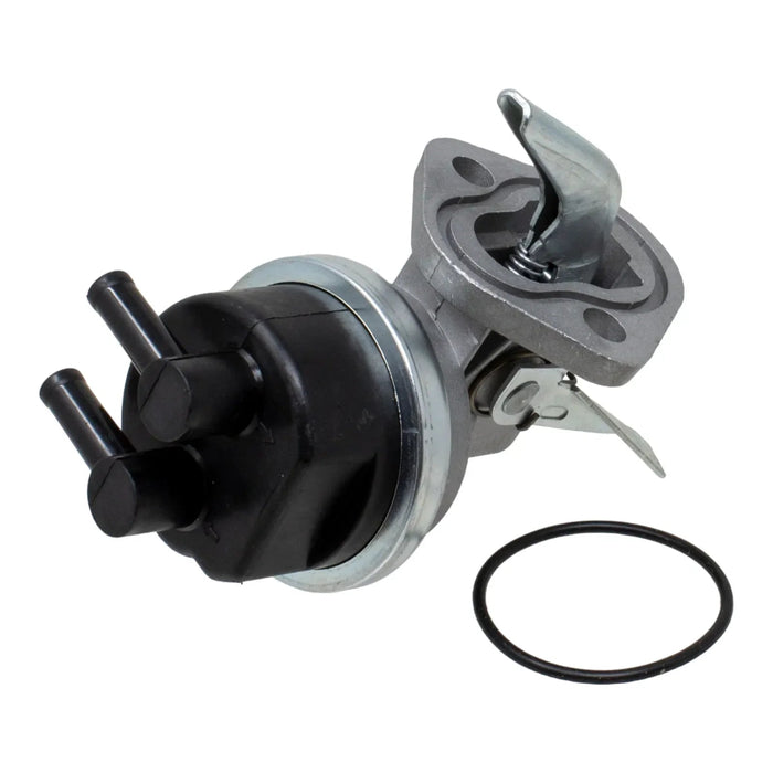 DURAFORCE DZ120073, Fuel Lift Transfer Pump
