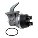 DURAFORCE DZ120073, Fuel Lift Transfer Pump