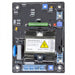 DURAFORCE E000-24600, Automatic Voltage Regulator SX460 For Stamford
