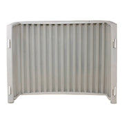 DURAFORCE E0NN8200AA, Front Grille