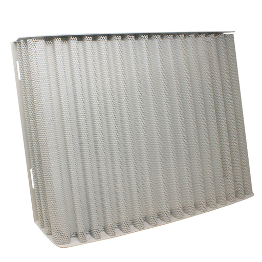 DURAFORCE E0NN8200AA, Front Grille