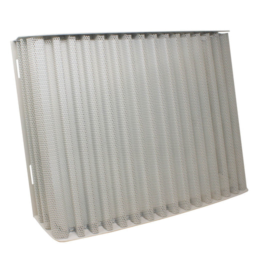 DURAFORCE E0NN8200AA98M, Front Grille