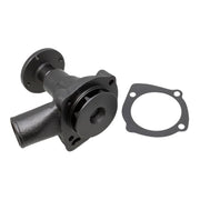 DURAFORCE E1ADKN8501B, Water Pump