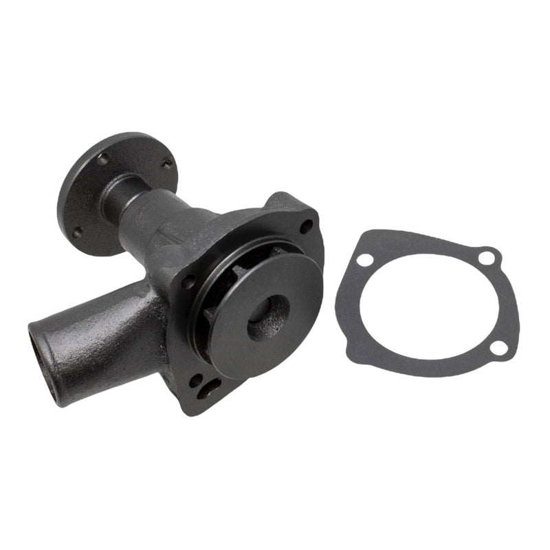 DURAFORCE E1ADKN8501B, Water Pump