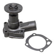 DURAFORCE E1ADKN8501B, Water Pump