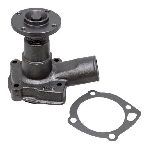 DURAFORCE E1ADKN8501B, Water Pump