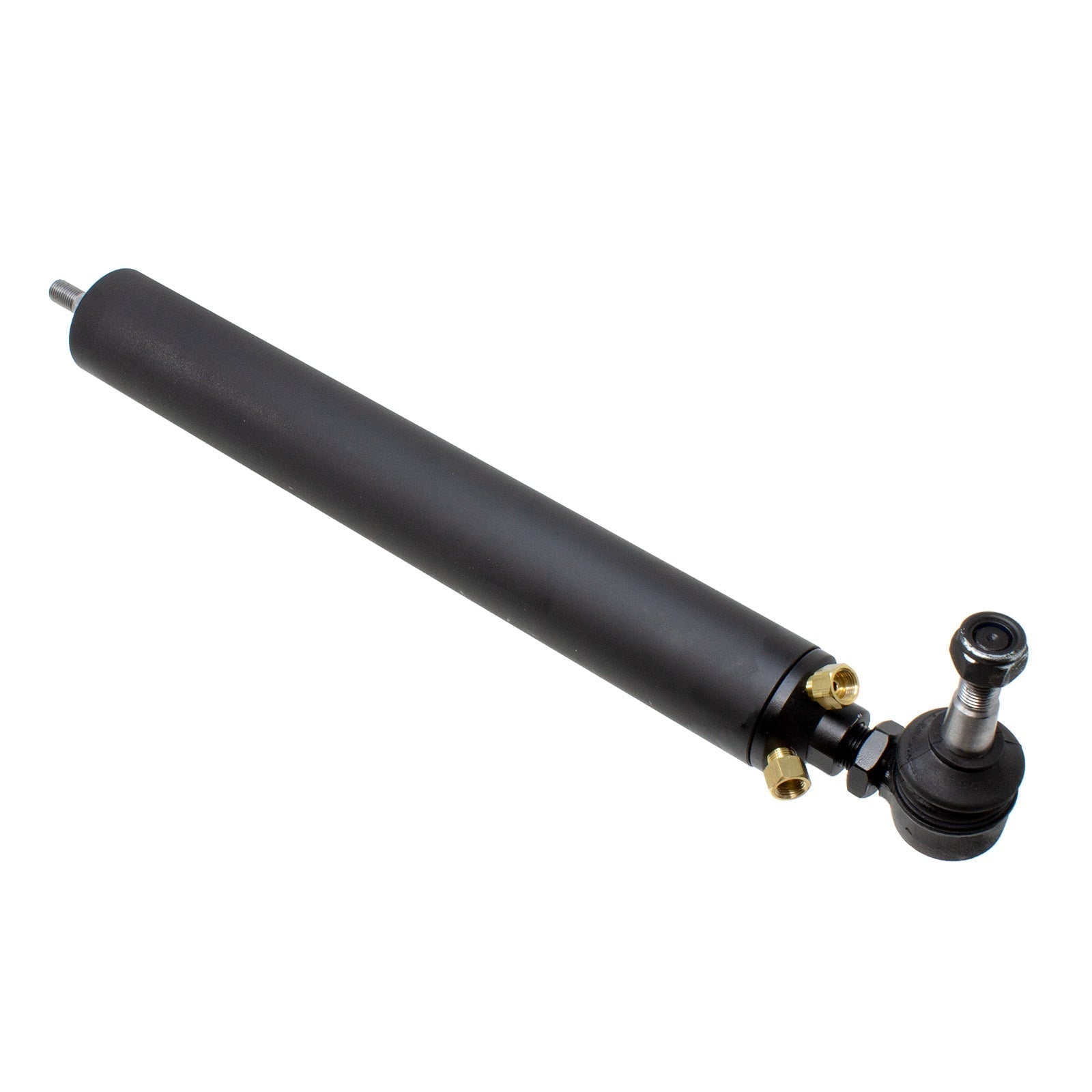 Duraforce E2NN3A540A, Power Steering Cylinder For Ford