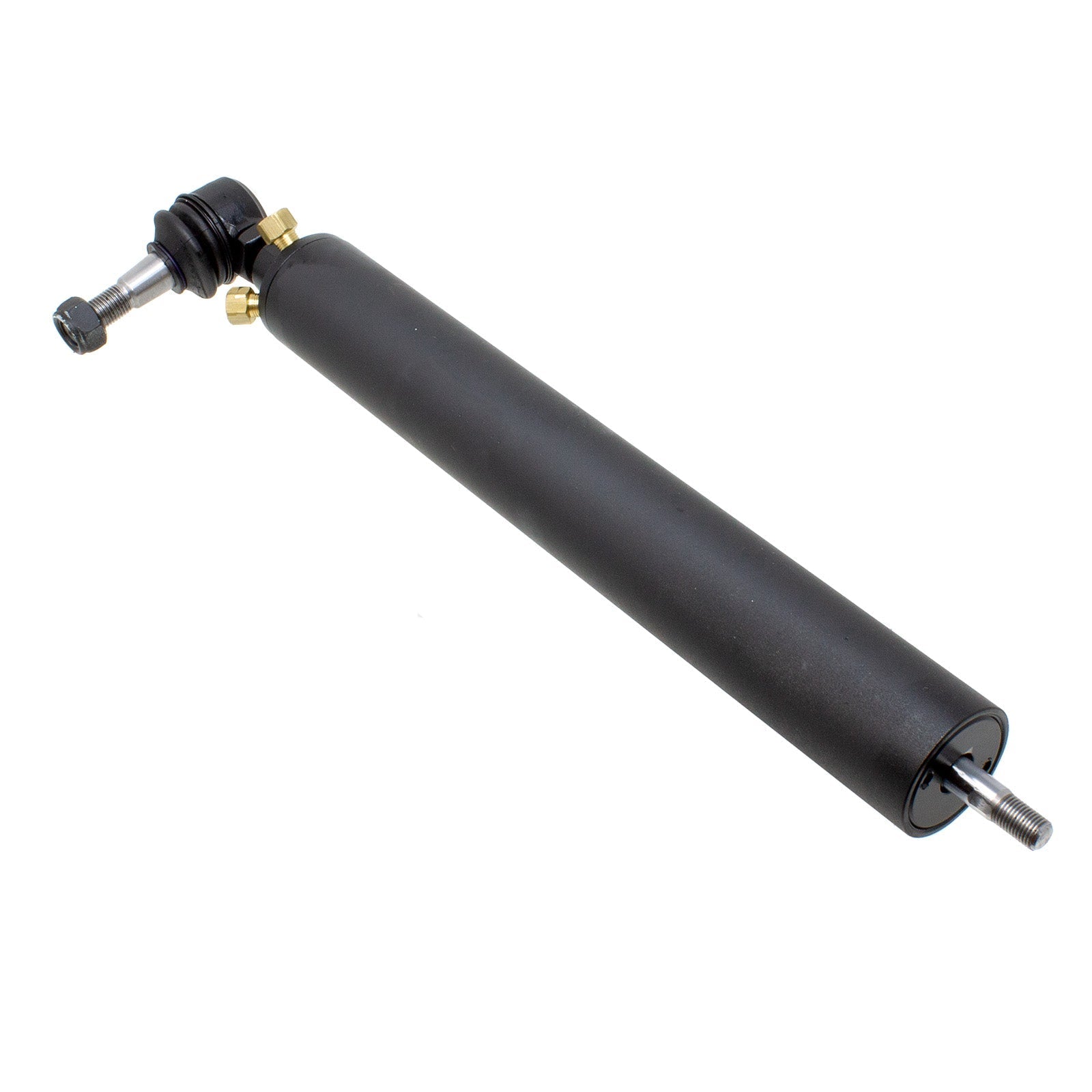 Duraforce E2NN3A540A, Power Steering Cylinder For Ford