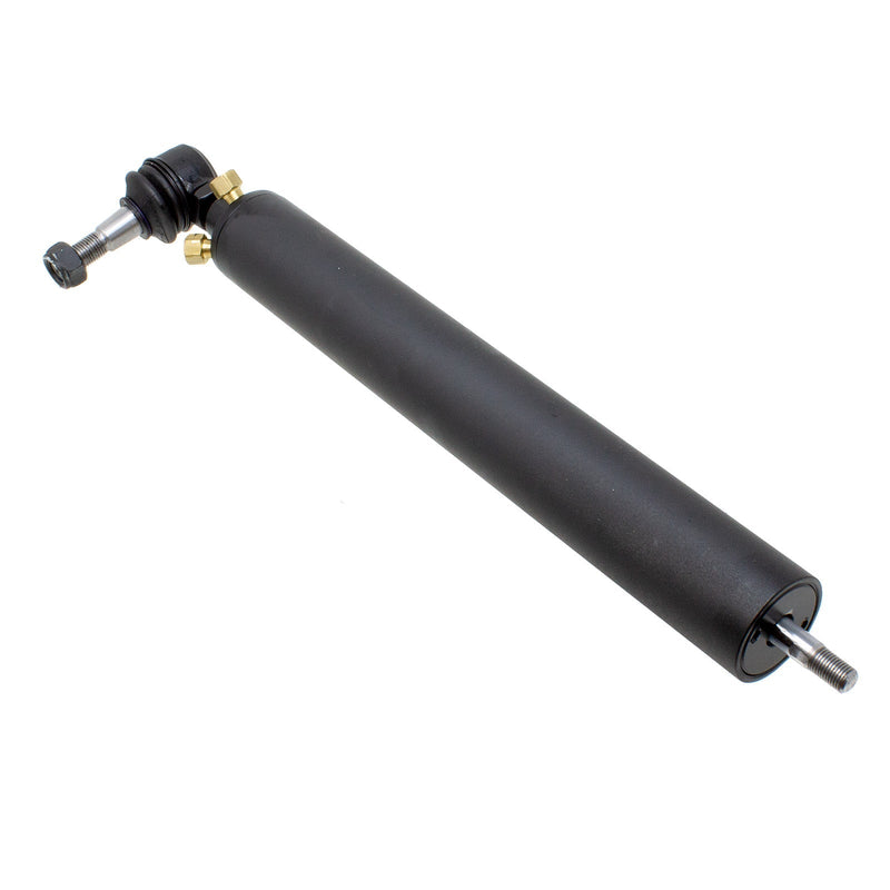 DURAFORCE E2NN3A547AA, Power Steering Cylinder