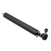 DURAFORCE E2NN3A547AA, Power Steering Cylinder