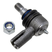 DURAFORCE E3NN3A302AA, Power Steering Cylinder End