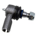 DURAFORCE E3NN3A302AA, Power Steering Cylinder End