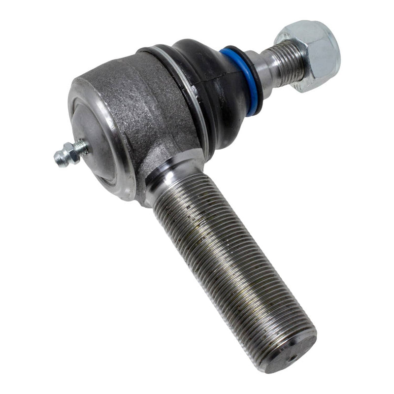 DURAFORCE E3NN3A303AA, Power Steering Cylinder End