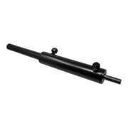 DURAFORCE E3NN3A540BA, Power Steering Cylinder