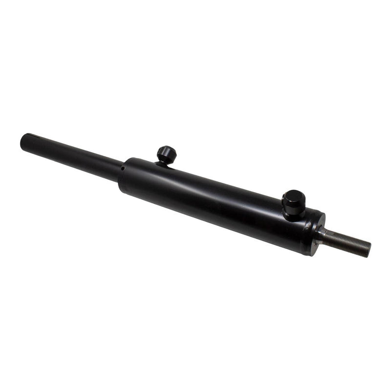 DURAFORCE E3NN3A540BA, Power Steering Cylinder