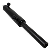 DURAFORCE E3NN3A540BA, Power Steering Cylinder