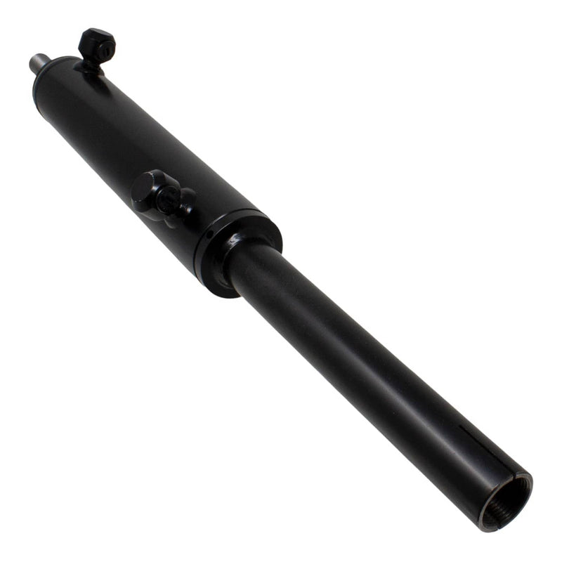DURAFORCE E3NN3A540BA, Power Steering Cylinder