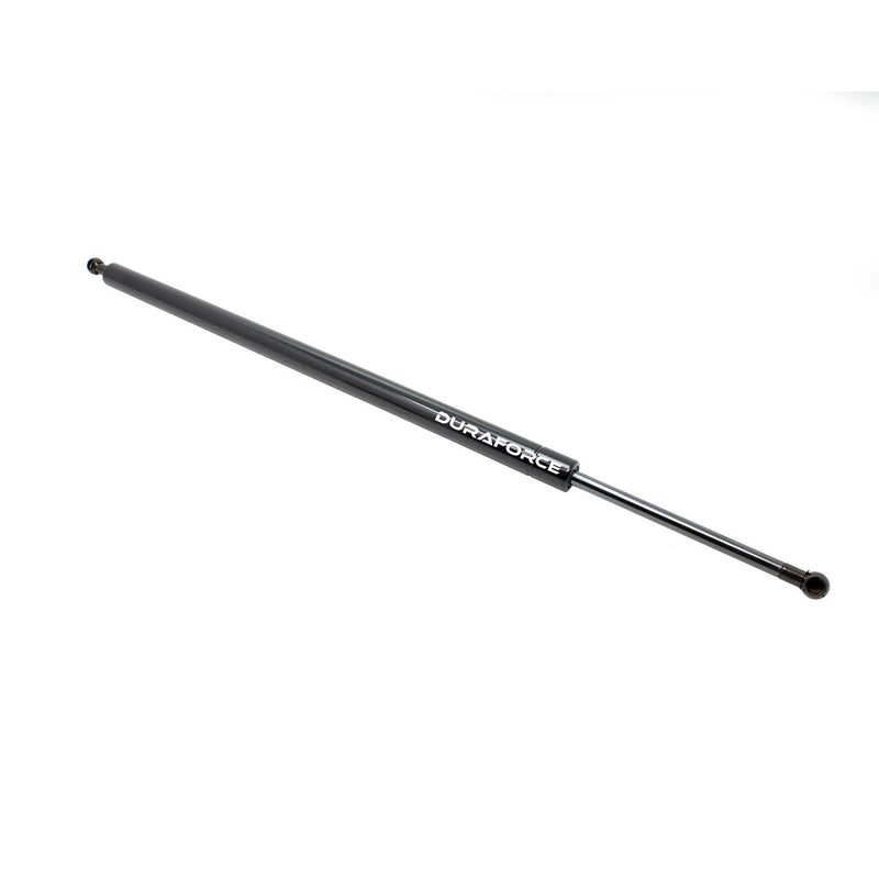 DURAFORCE E47652, Hood Gas Spring Cylinder
