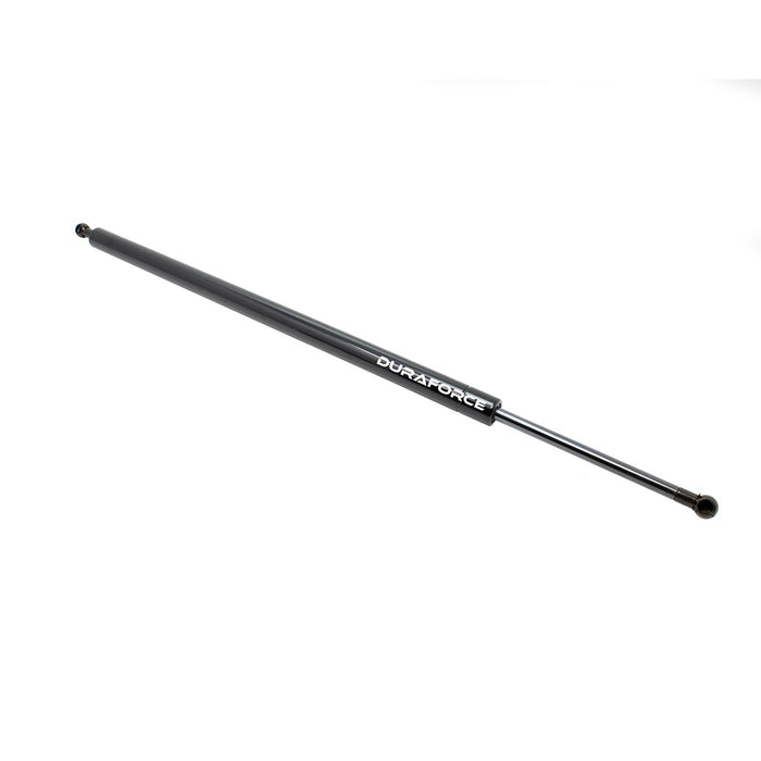 DURAFORCE E47652, Hood Gas Spring Cylinder
