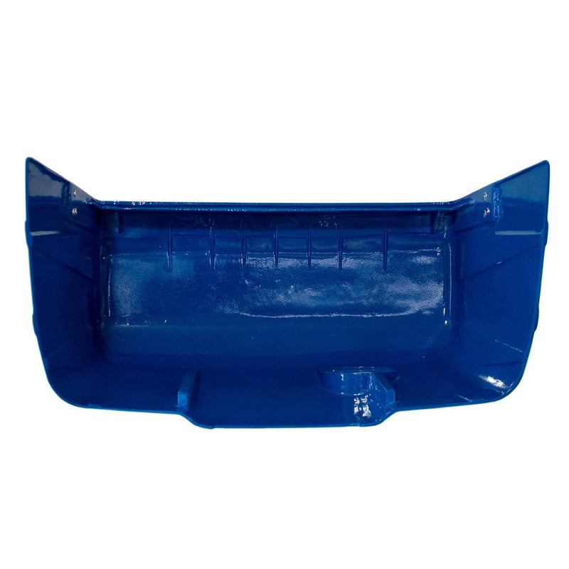 DURAFORCE E4NN16A858AA, Nose Cone