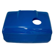 DURAFORCE E4NN16A858AA, Nose Cone