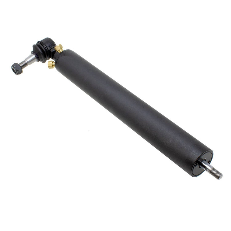 DURAFORCE E4NN3A540AA, Power Steering Cylinder
