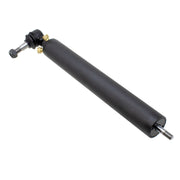 DURAFORCE E4NN3D547AA, Power Steering Cylinder