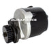 DURAFORCE E4NN3K514AA, Power Steering Pump For Ford