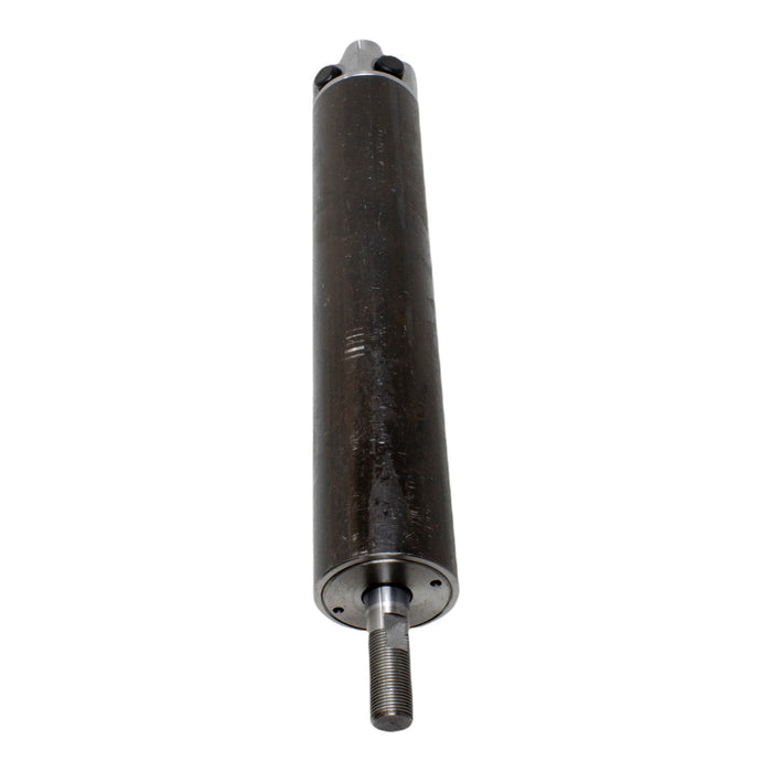 DURAFORCE E6NN3A540CA, Power Steering Cylinder