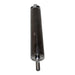 DURAFORCE E6NN3A540CA, Power Steering Cylinder
