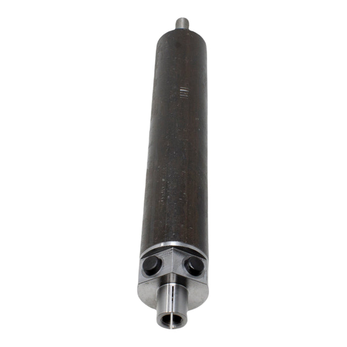 DURAFORCE E6NN3A540CA, Power Steering Cylinder