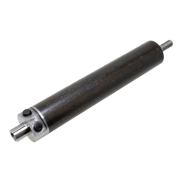 DURAFORCE E6NN3A540CA, Power Steering Cylinder