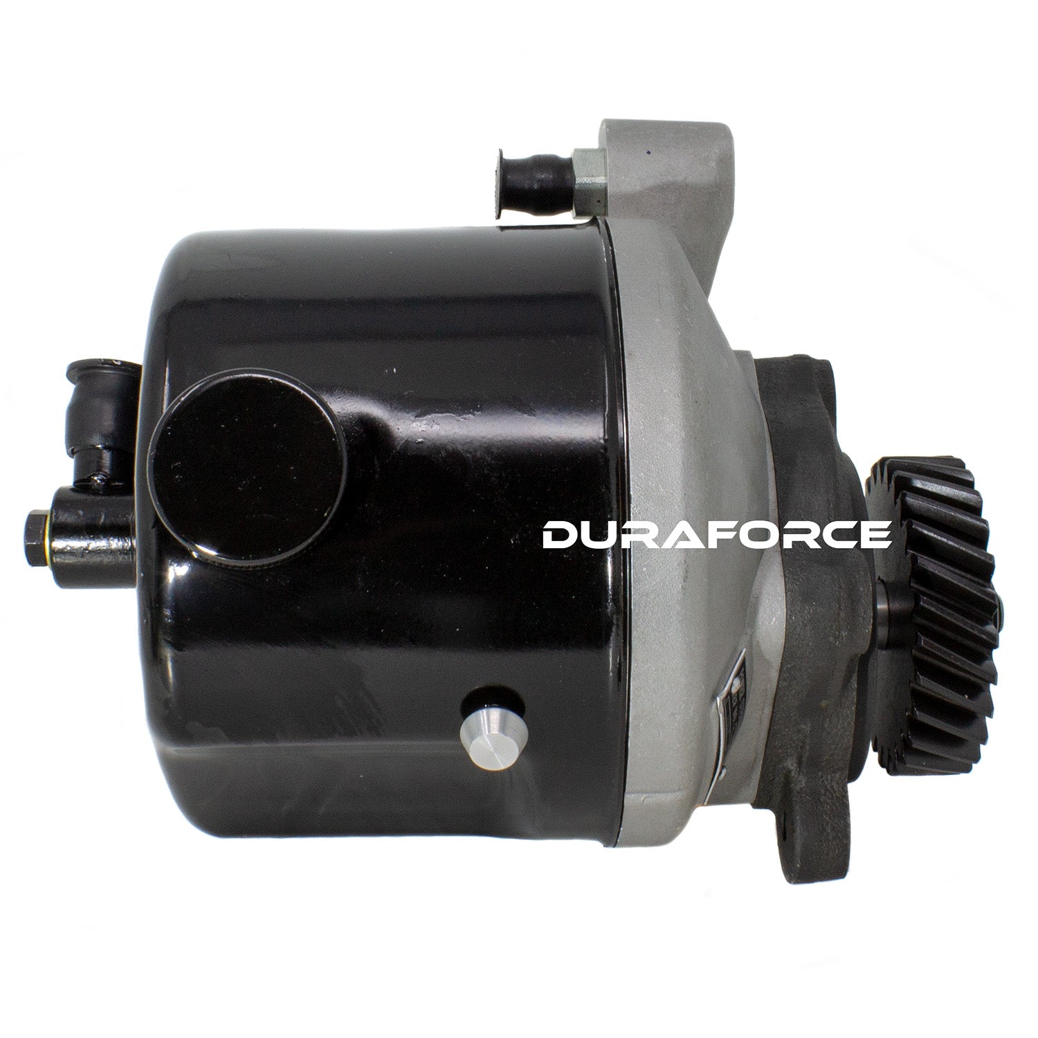 Duraforce E6NN3K514AA, Power Steering Pump For Ford