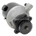DURAFORCE E6NN3K514AA, Power Steering Pump
