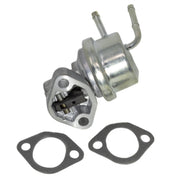 DURAFORCE E7199-43010, Fuel Pump