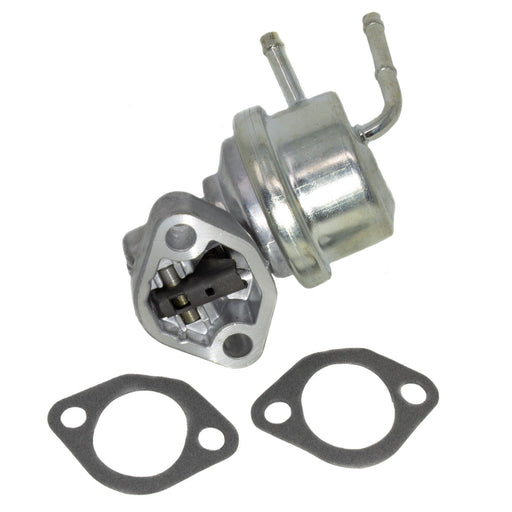 DURAFORCE E7199-80020, Fuel Pump