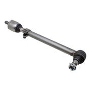 DURAFORCE E7NN3280DA, Tie Rod End