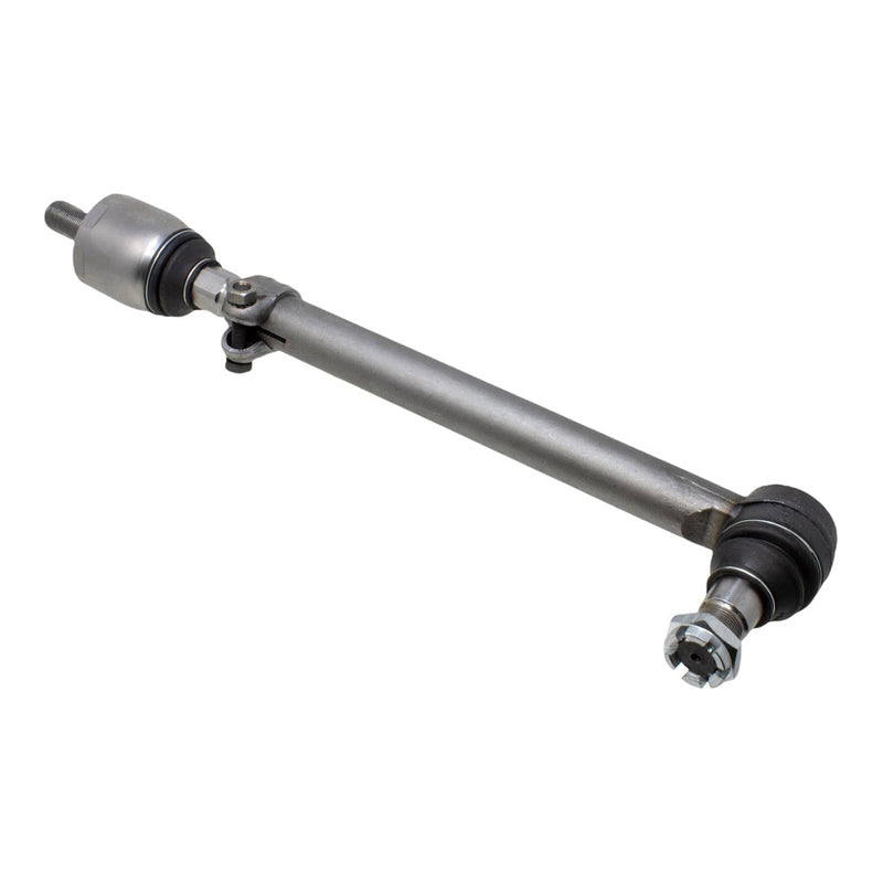 DURAFORCE E7NN3280DA, Tie Rod End