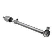DURAFORCE E7NN3280DA, Tie Rod End