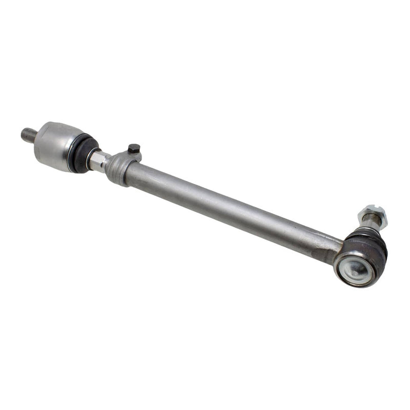 DURAFORCE E7NN3280DA, Tie Rod End