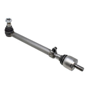 DURAFORCE E7NN3280DA, Tie Rod End