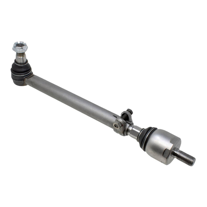 DURAFORCE E7NN3280DA, Tie Rod End