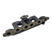 DURAFORCE EAE9425C, Intake & Exhaust Manifold