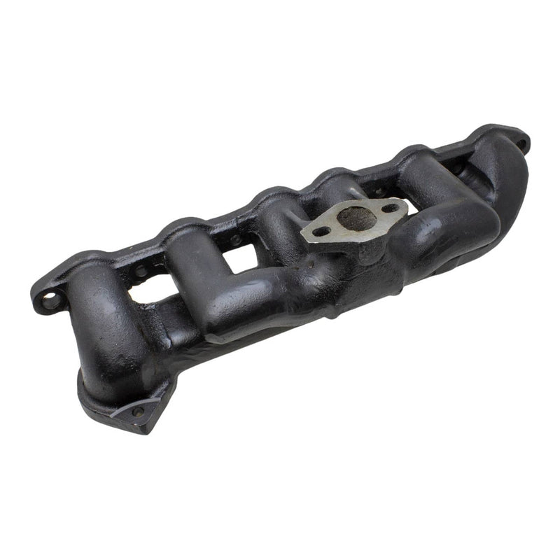 DURAFORCE EAE9425C, Intake & Exhaust Manifold