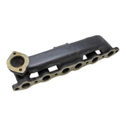 DURAFORCE EAE9425C, Intake & Exhaust Manifold