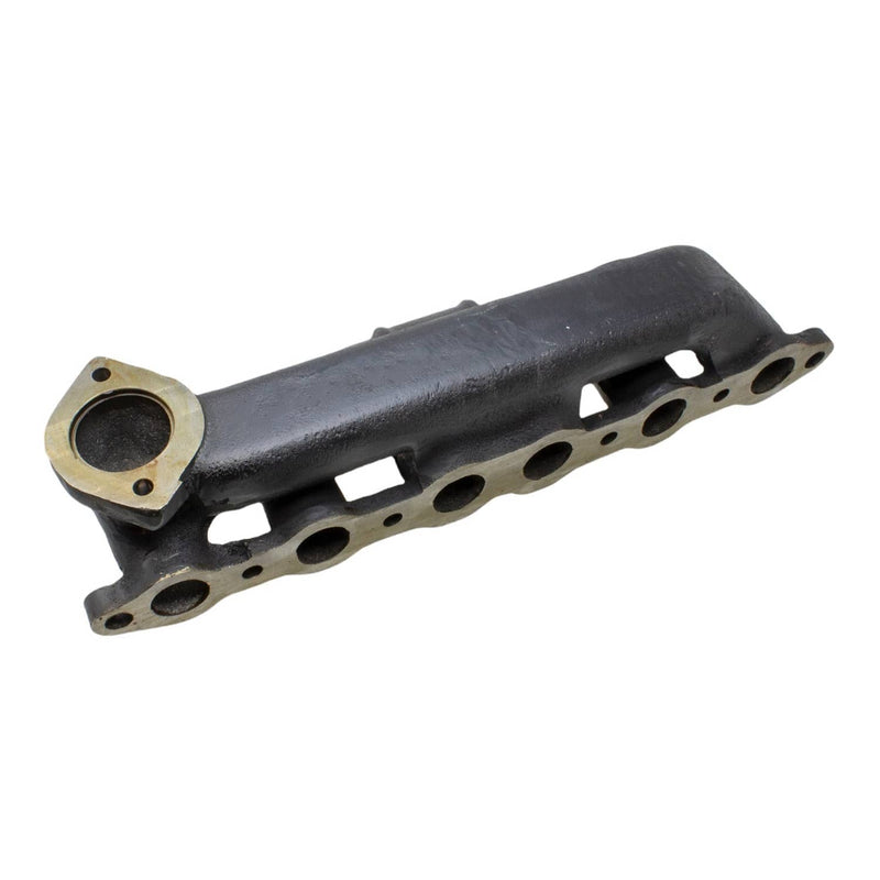 DURAFORCE EAE9425C, Intake & Exhaust Manifold