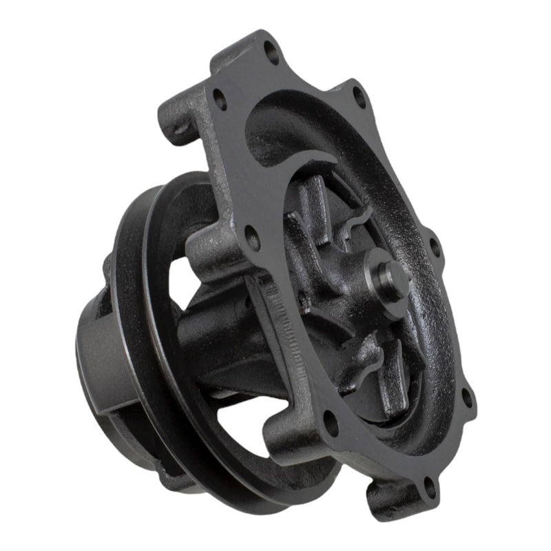 DURAFORCE EAPN8A513F, Water Pump