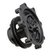 DURAFORCE EAPN8A513F, Water Pump For Ford